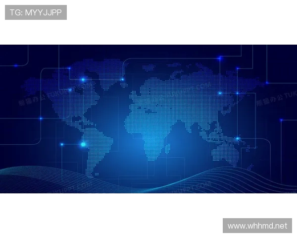 蓝色与紫色矿资源的采集与基地建设战略探索分析